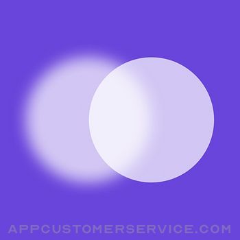 Blur Photo - Effect Editor Customer Service