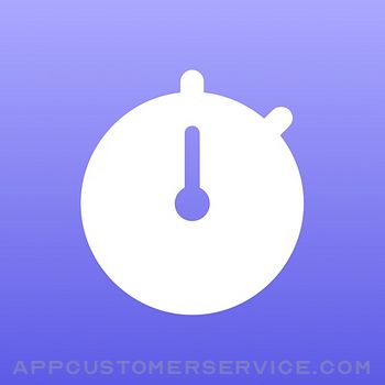 Stopwatch° Customer Service