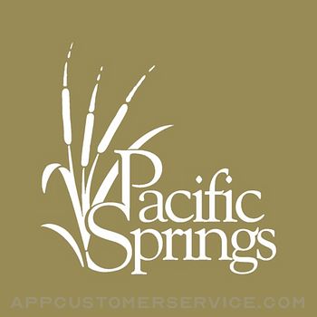 Pacific Springs Golf Club Customer Service