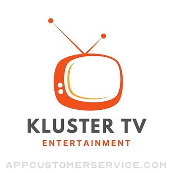 KlusterTV Customer Service