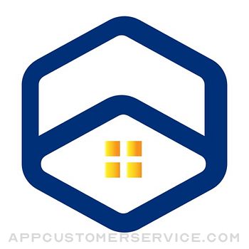 Hexa Resident Portal Customer Service