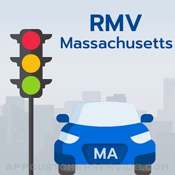 Mass RMV Driver Permit Test Customer Service