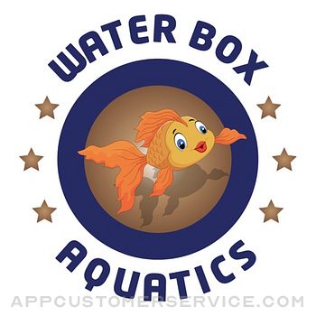 Water Box Customer Service