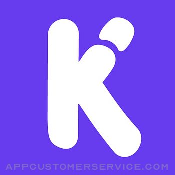 Karro Customer Service