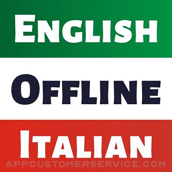 Italian Dictionary - Dict Box Customer Service