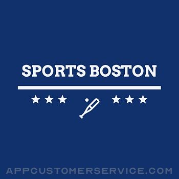 Weei Sports Boston Customer Service