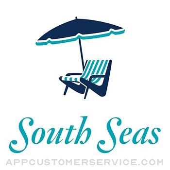 South Seas Customer Service