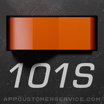 MF-101S Lowpass Filter Customer Service