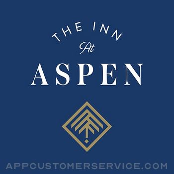 Inn at Aspen Shuttle Customer Service