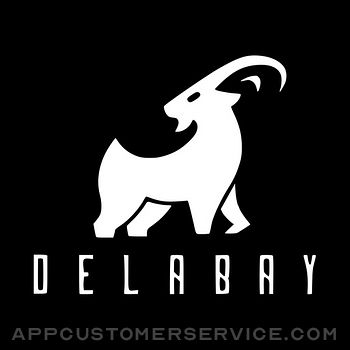 DELABAY Customer Service