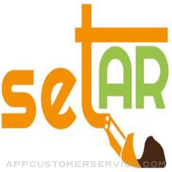 SetAR: Multimedia Manual Customer Service