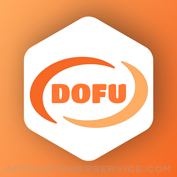 Dofu Sportive Hub Customer Service