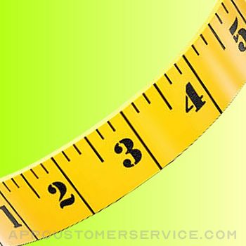 Length Conversion Customer Service