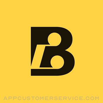 Bawse Customer Service