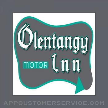 Olentangy Motor Inn Customer Service