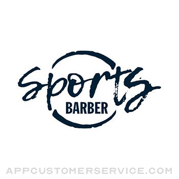 Download Sports Barber App