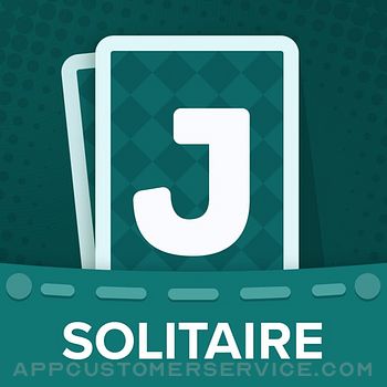 Jackpocket Solitaire Customer Service