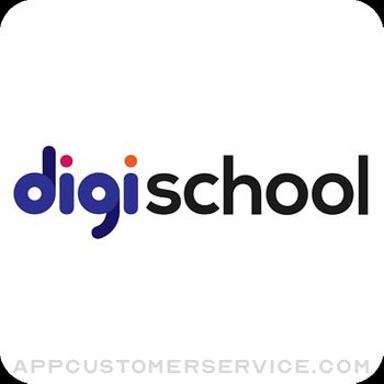 Digi School Global Customer Service