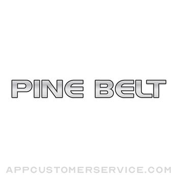 Pine Belt Auto Care Customer Service