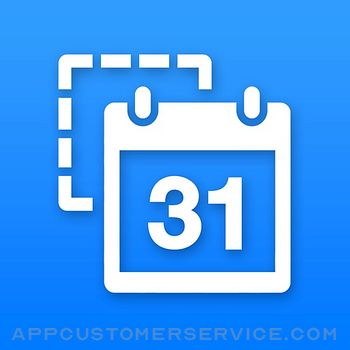 Countdown Calendar Widgets Customer Service