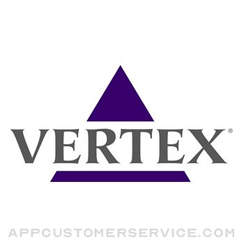 VX-264 Customer Service