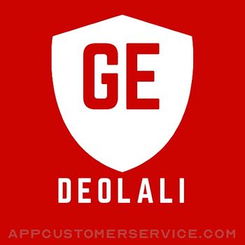 GE Deolali Customer Service