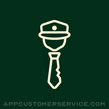 Key Luxury - كي لاكشري Customer Service