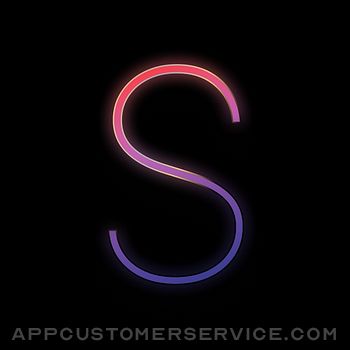 Spentable X Customer Service