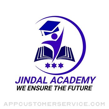 JINDAL INFORMATICS Customer Service