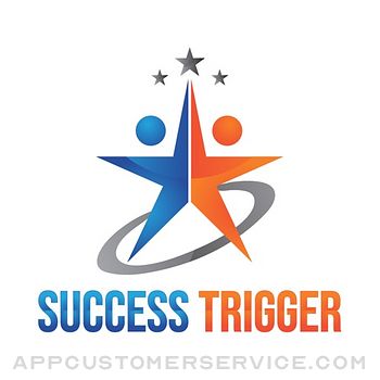 Success Trigger Customer Service