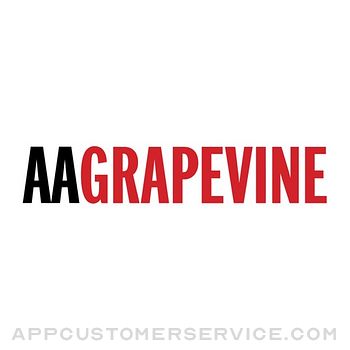 AA Grapevine Customer Service