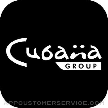 Cubana NG Customer Service
