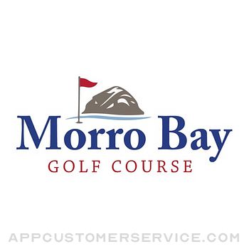 Morro Bay Golf Course Customer Service
