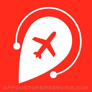Bilet Keşfet: Uçak Bileti Customer Service