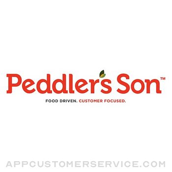 Peddler's Son Customer Service