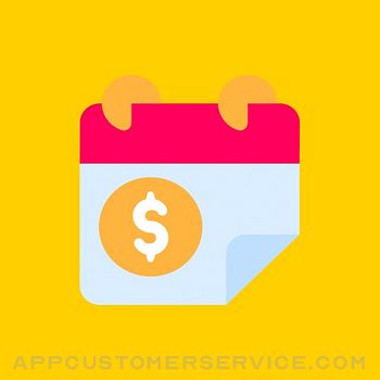 Download AdMob Revenue Insight App