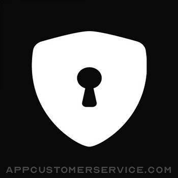 1Cloud - Password Manager Customer Service