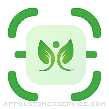 Plantix- Plant Leaf Identifier Customer Service