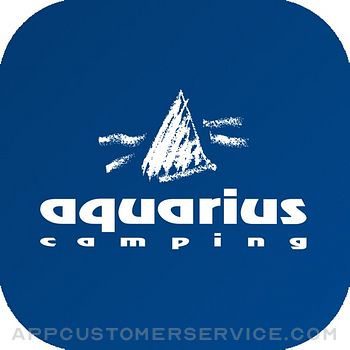 Camping Aquarius Customer Service