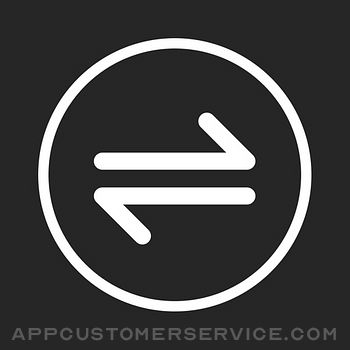 Unit Converter : Best Unit App Customer Service