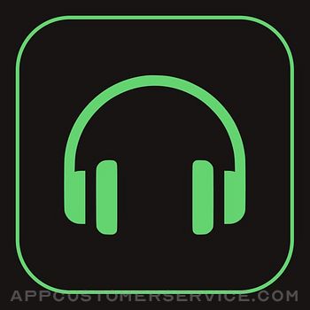 MusicView Pro - Music Widgets Customer Service