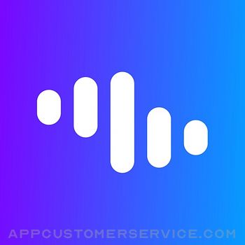 AI Cover & Songs: Music AI Customer Service