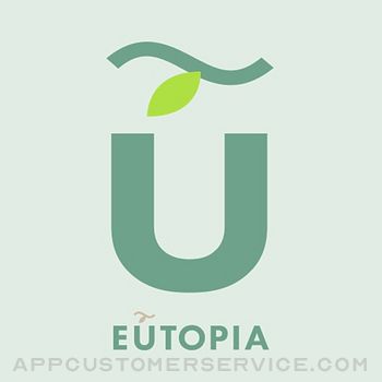 Eutopia 優舒彼雅 Customer Service