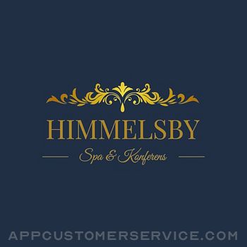 Himmelsby Spa Customer Service