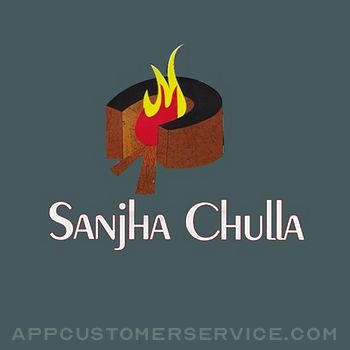 Sanjha Chulla Customer Service