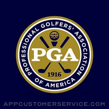 PGA AR+ Customer Service