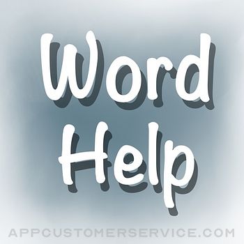 WordHelp Customer Service