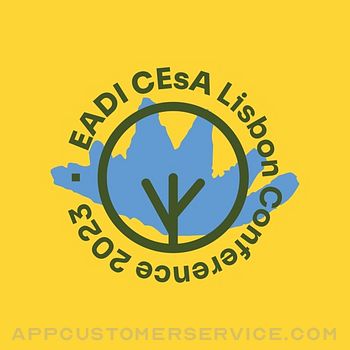 EADI CEsA Conference 2023 Customer Service