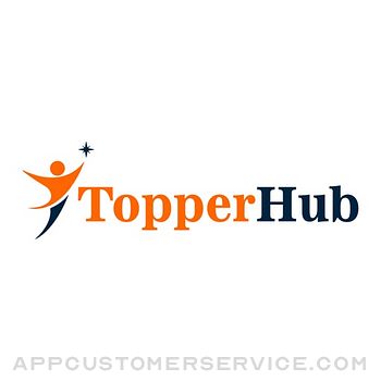 Topperhub Customer Service