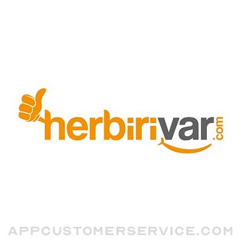 Herbirivar Customer Service